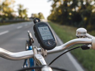 Can a home £300 gps unit match catapult sprint outputs for semi-pro scouts?