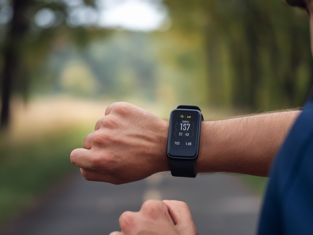 Which wearable brands give the most reliable sprint data for club budgets under £500