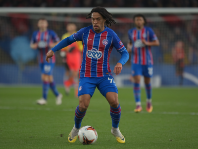 Three coaching cues that turn a wide midfielder into a high-value inside forward for under-18 scouts