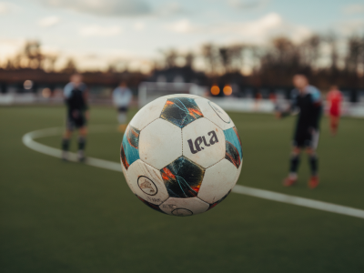 How to build a simple video-tagging workflow at grassroots level that turns match clips into scout-ready highlight reels