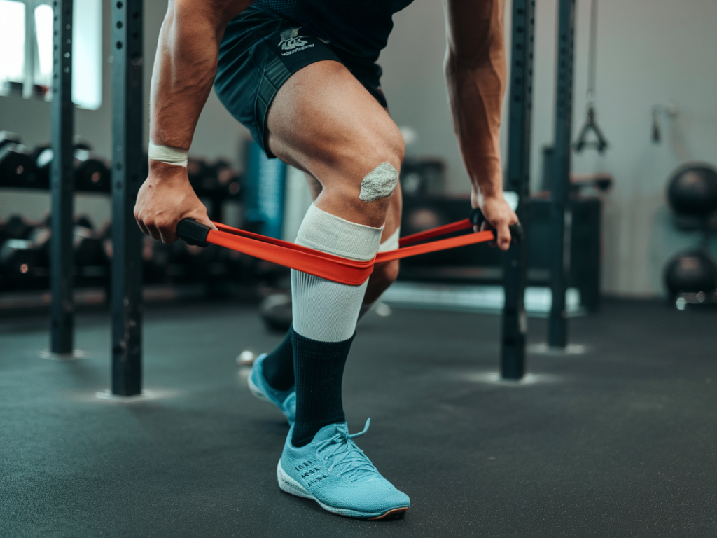 Which three low-equipment drills cut rugby centre soft-tissue relapses by half in-season