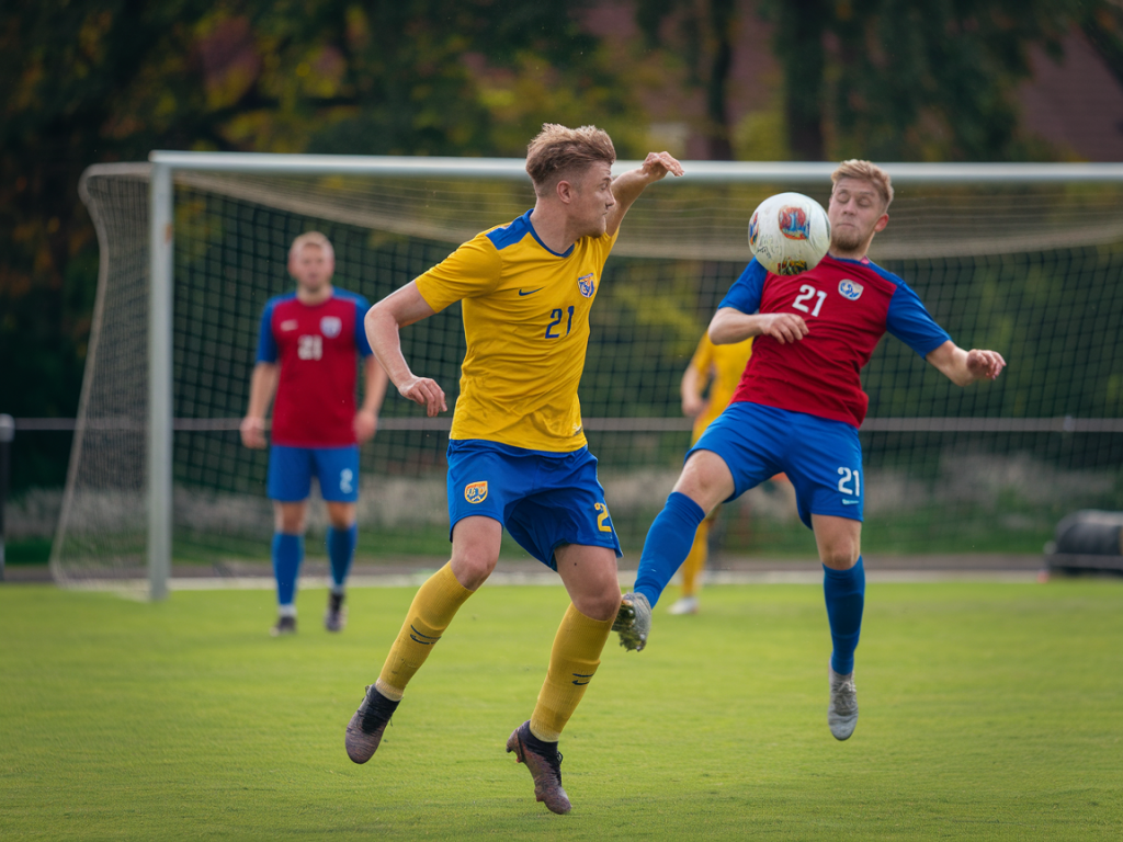 Which 20-minute drills replicate premier league pressing triggers for budget grassroots teams