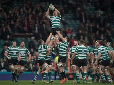 How to scout hidden rugby talent using social media clips and live metrics